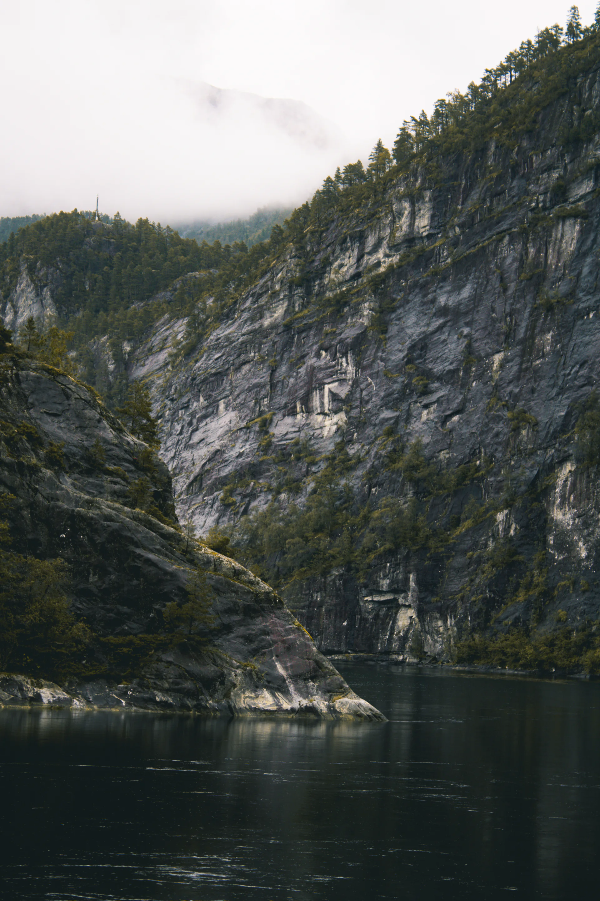 Nature landscape 2