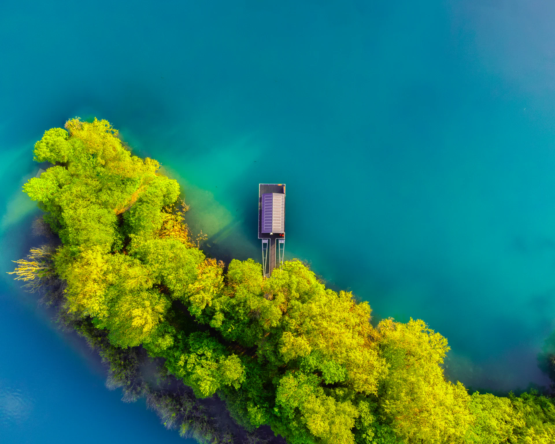 Nature landscape 3