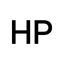 Harry Phillips Logo